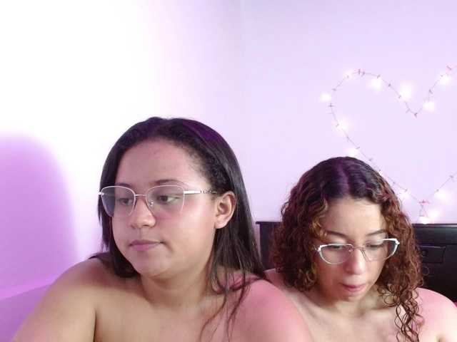 Preview of adeline-samy822