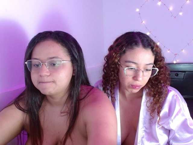 Preview of adeline-samy822