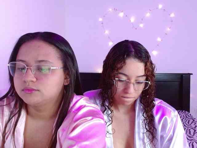 adeline-samy822 adeline-samy822