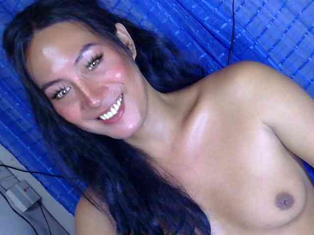 kainahbitch69