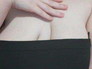 uobsessedwme Porn Show