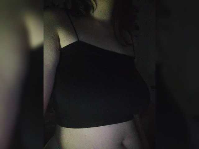 uobsessedwme's Thumb Image