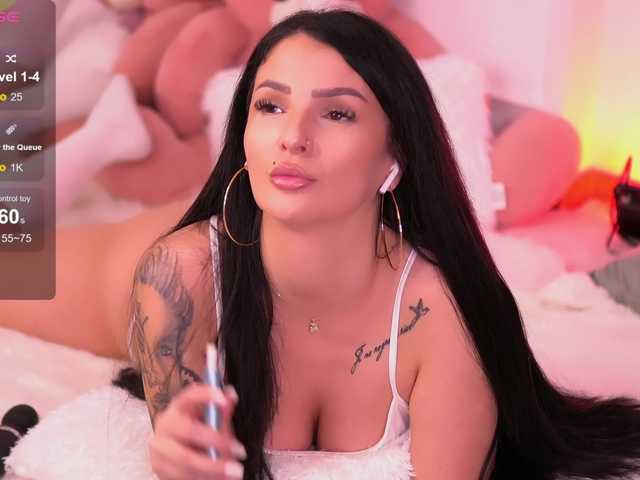 Preview of kaylavelvet