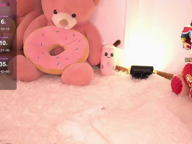 Preview of kaylavelvet