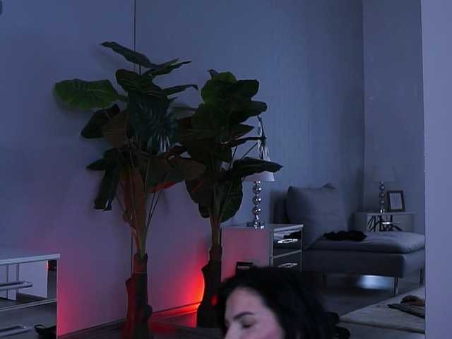  KaylaVelvet chat room