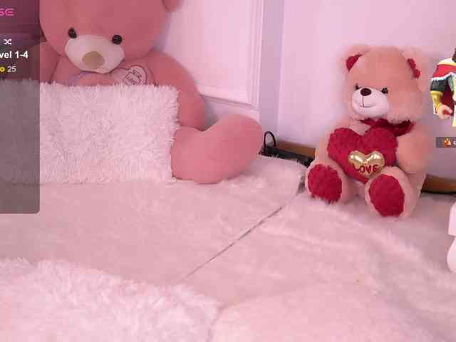 KaylaVelvet KaylaVelvet