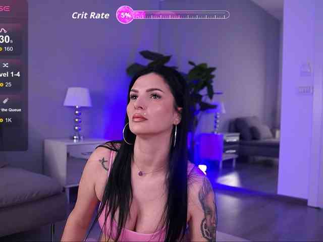 KaylaVelvet KaylaVelvet