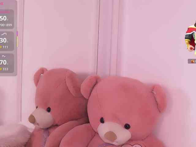 KaylaVelvet KaylaVelvet