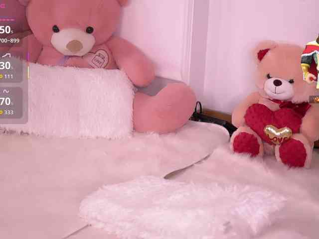 KaylaVelvet KaylaVelvet