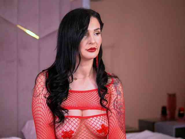 KaylaVelvet KaylaVelvet