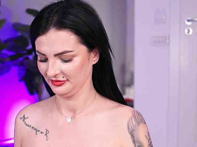 KaylaVelvet KaylaVelvet