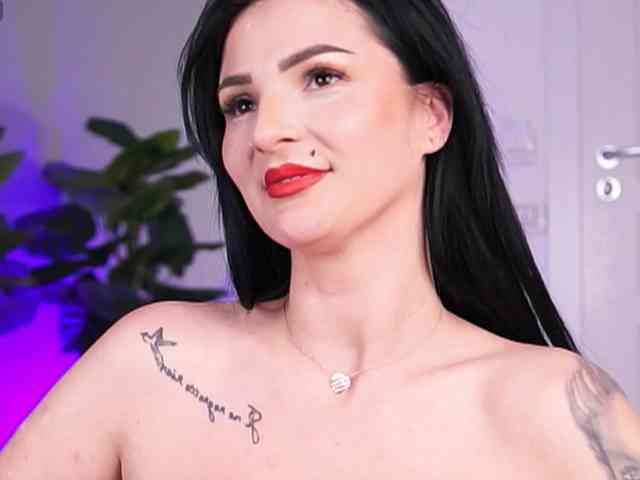 KaylaVelvet KaylaVelvet