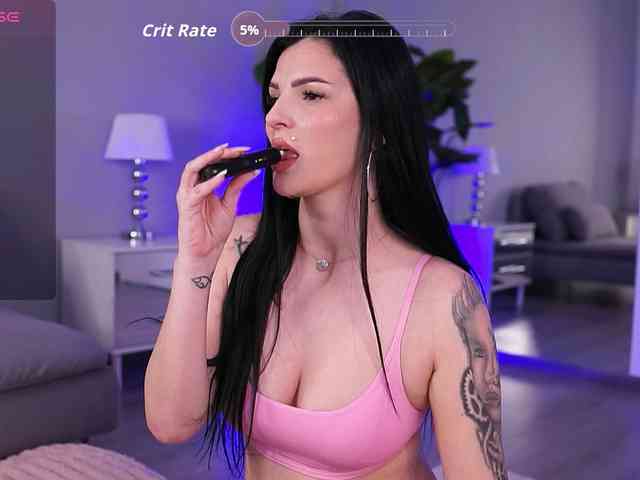 KaylaVelvet KaylaVelvet