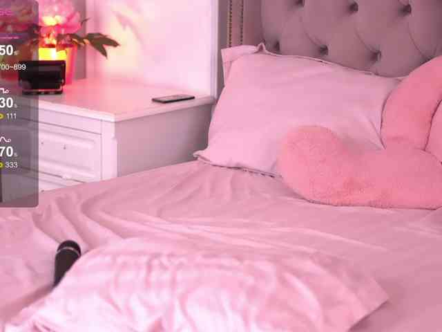 KaylaVelvet KaylaVelvet