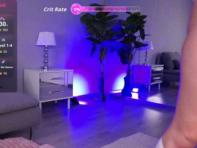 KaylaVelvet KaylaVelvet