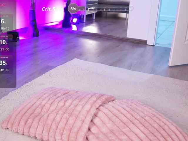 KaylaVelvet KaylaVelvet