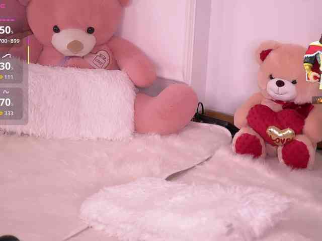 KaylaVelvet KaylaVelvet