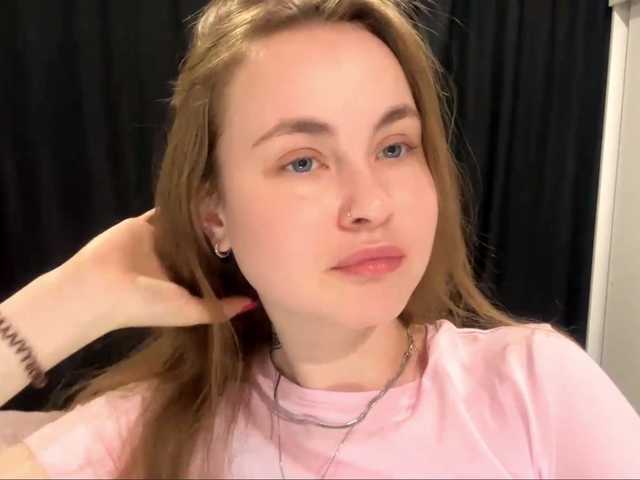  CaroylnBarbier chat room