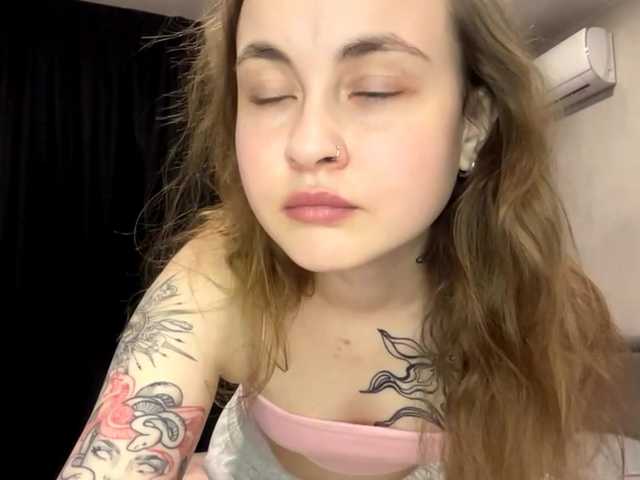 CaroylnBarbier's Thumb Image