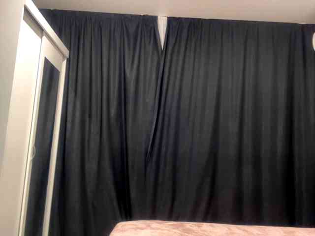 CaroylnBarbier webcam