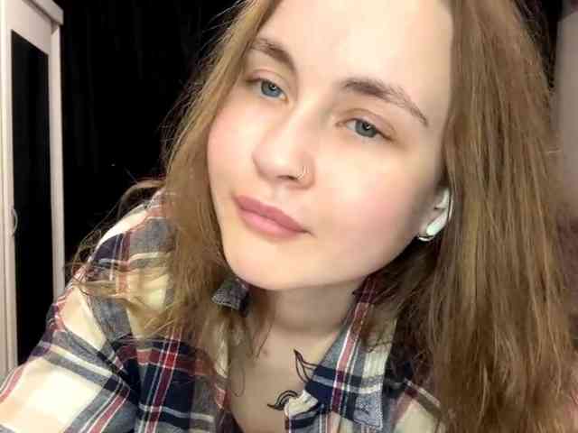 CaroylnBarbier webcam