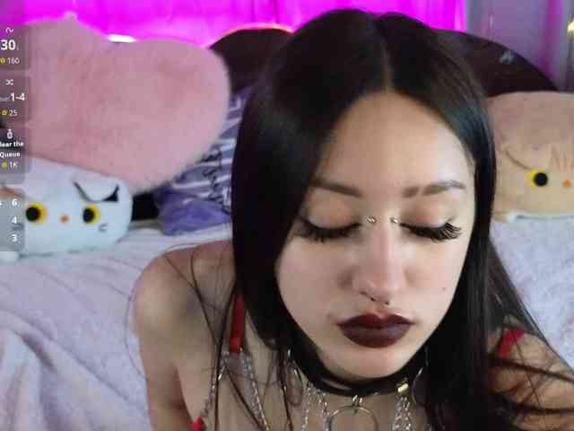 CosmicCanddy CosmicCanddy