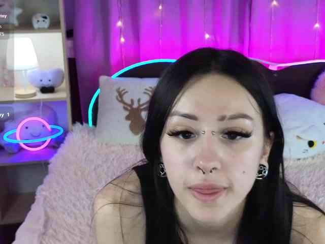 CosmicCanddy CosmicCanddy