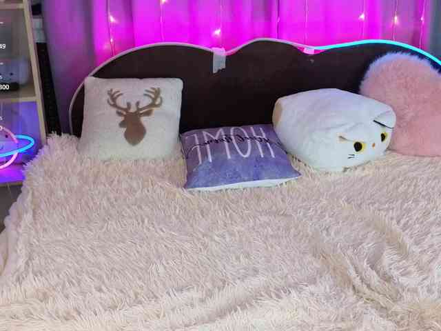 CosmicCanddy CosmicCanddy