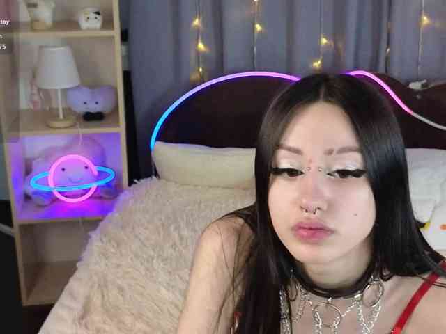 CosmicCanddy CosmicCanddy