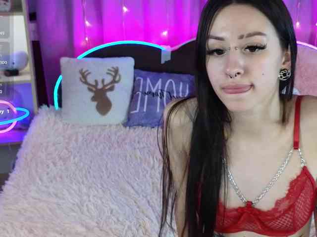 CosmicCanddy CosmicCanddy