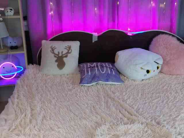 CosmicCanddy CosmicCanddy