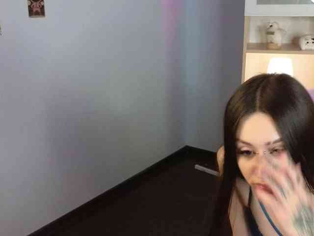 CosmicCanddy CosmicCanddy