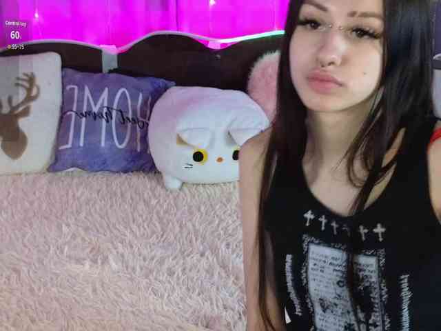 CosmicCanddy CosmicCanddy