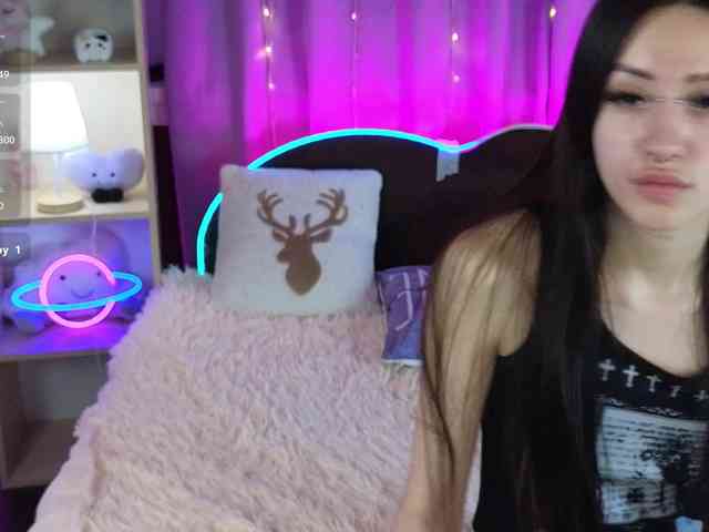 CosmicCanddy CosmicCanddy