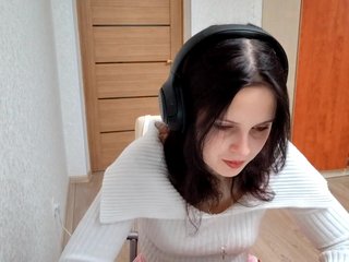 DelfinaStrauss Porn Show