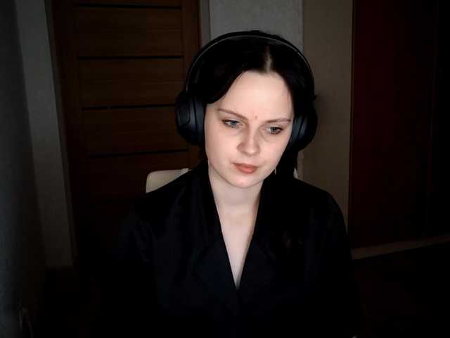 DelfinaStrauss's BongaCams show and profile