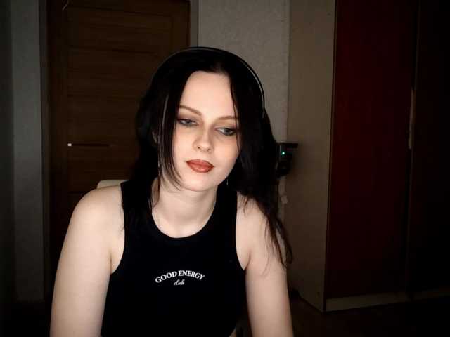 DelfinaStrauss's BongaCams show and profile