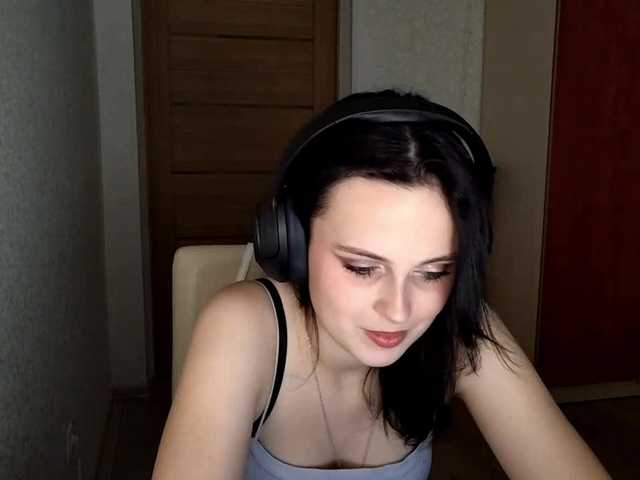  DelfinaStrauss chat room