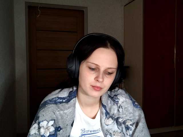 DelfinaStrauss's BongaCams show and profile