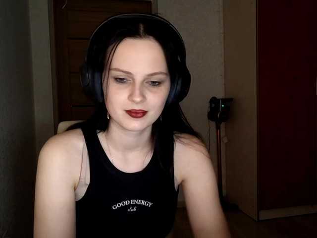 DelfinaStrauss's BongaCams show and profile