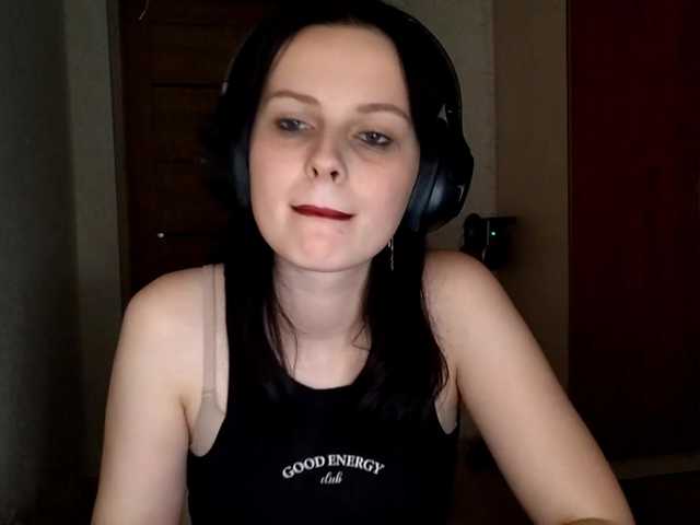 DelfinaStrauss's BongaCams show and profile