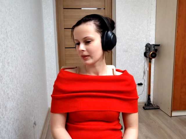 BongaCams DelfinaStrauss is Freechat DelfinaStrauss — goal: High heel dance 25 0