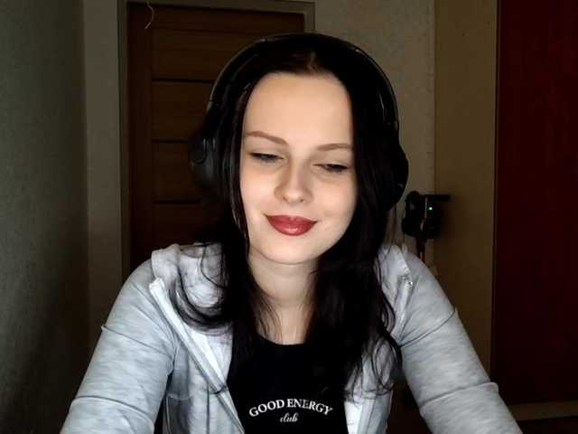 DelfinaStrauss's BongaCams show and profile