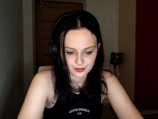 DelfinaStrauss's BongaCams show and profile