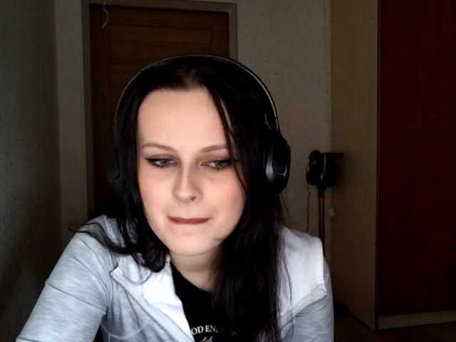 DelfinaStrauss's BongaCams show and profile