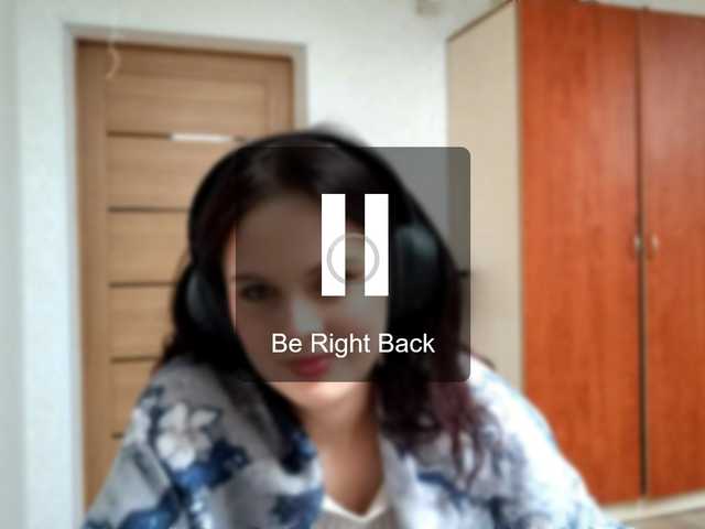 DelfinaStrauss's BongaCams show and profile