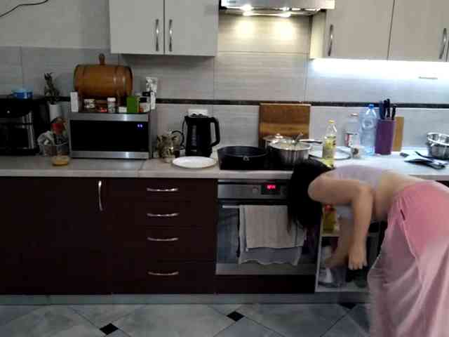 DelfinaStrauss webcam