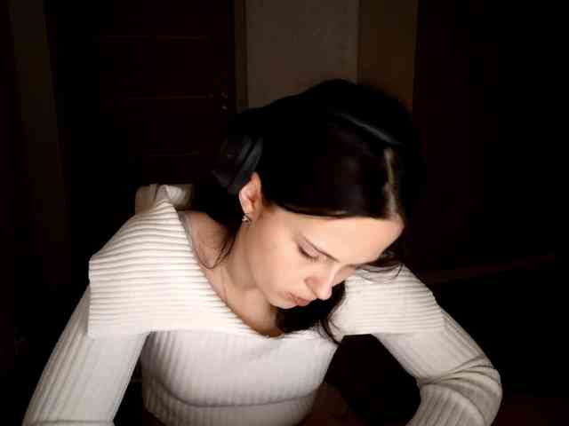 DelfinaStrauss DelfinaStrauss