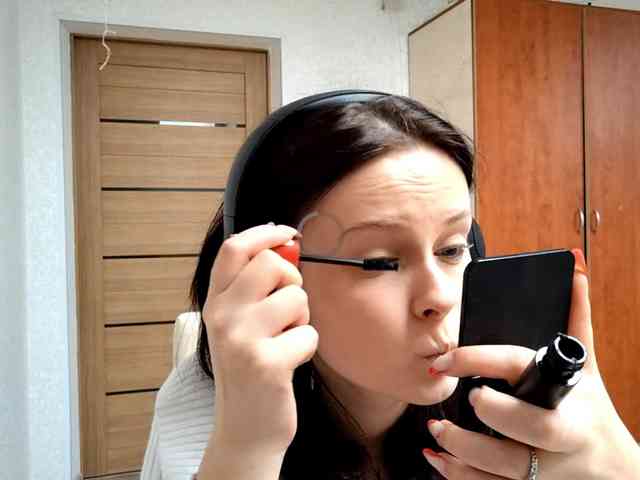 DelfinaStrauss webcam