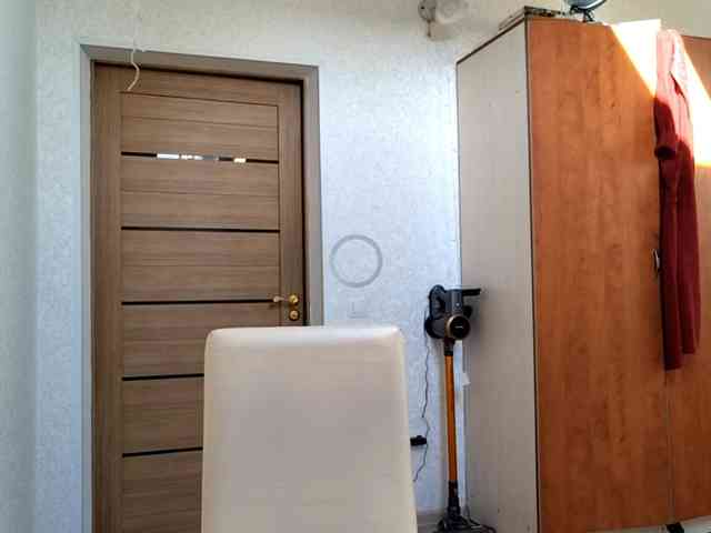 DelfinaStrauss webcam